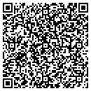 QR code with Wayne A Desper contacts