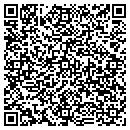 QR code with Jazy's Alterations contacts
