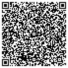 QR code with Westbrook-Warren Cong Church contacts