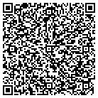 QR code with Turner Memorial Public Library contacts