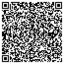 QR code with Beth Barefootjones contacts