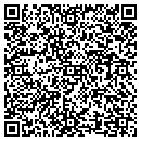 QR code with Bishop Family Trust contacts