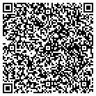 QR code with Detail Machine Enterprises contacts