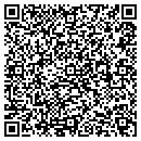 QR code with Bookstacks contacts