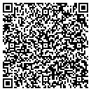 QR code with David Larrabee contacts