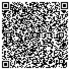 QR code with Golden Word Book Center contacts