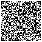 QR code with Sprowl Building Components Inc contacts