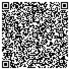 QR code with Agamenticus Appraisal Service contacts