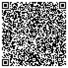 QR code with Shepherd Of The Desert Lthrn contacts