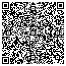 QR code with Richard J Kahn MD contacts