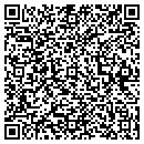 QR code with Divers Locker contacts