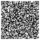 QR code with Creative Printed Solutions contacts