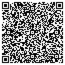 QR code with American Sun Co contacts