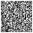 QR code with Wayne Haslam contacts