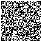 QR code with Allen Screen Printing contacts