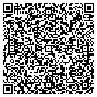 QR code with Waterville Alternative Ed contacts