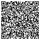 QR code with Interznet contacts
