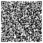 QR code with Kennebunk Superintendent contacts