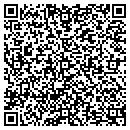 QR code with Sandra Dinsmore Writer contacts
