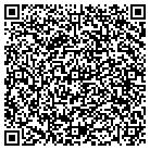 QR code with Peaks Island Health Center contacts