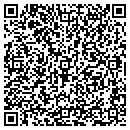 QR code with Homestead Autoworks contacts