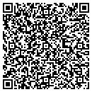 QR code with Starting Line contacts