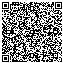 QR code with Northern Pool & Spa contacts