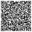 QR code with Wa-Ho Truck Brokerage contacts