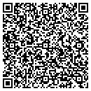 QR code with Gregory F Schools contacts