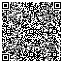 QR code with Ash Point Farm contacts