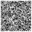 QR code with Advanced Bookkeeping Solutions contacts