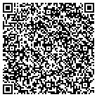 QR code with Beech Ridge Motor Speedway contacts