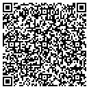 QR code with Ruby Slipper contacts