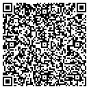 QR code with Spanish On Call contacts