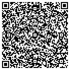 QR code with Shed-It Southwest Building contacts