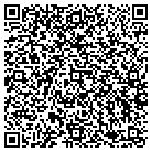 QR code with Whittemore Accounting contacts