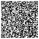 QR code with Dexter Shoe Factory Outlet contacts