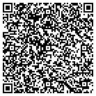 QR code with Correct Building Products contacts