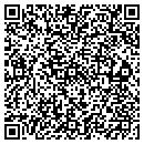 QR code with ARQ Architects contacts