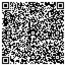 QR code with Shoe-String Laundry contacts