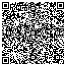 QR code with American Automatics contacts