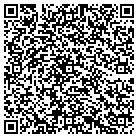 QR code with Norris Bennett Excavating contacts