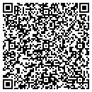 QR code with Stephanie Baird contacts