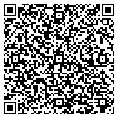 QR code with Thomas Gekeler DC contacts