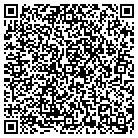QR code with Purchases Maine Division of contacts