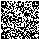 QR code with Brook Farm Labs contacts