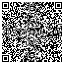QR code with Vermont Transit Lines contacts