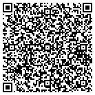 QR code with Manpower Temporary Service contacts