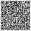 QR code with Goldstar Express contacts