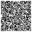QR code with Creative Concepts Inc contacts
